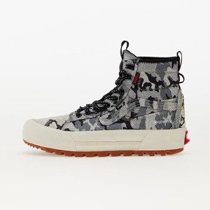 Vans Sk8-Hi Gore-Tex Arctic Camo Cloud