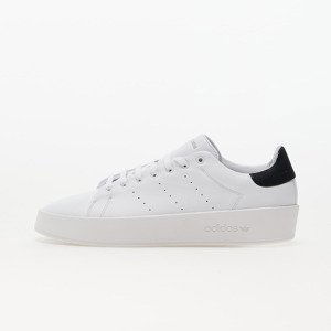 adidas Originals Stan Smith Recon Ftw White/ Ftw White/ Core Black