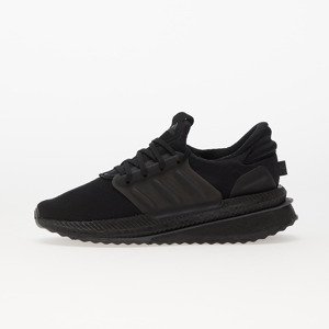 adidas Performance X_PlrBOOST Core Black/ Grey Five/ Core Black