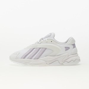 adidas Originals Oztral W Ftw White/ Ftw White/ Supplier Colour