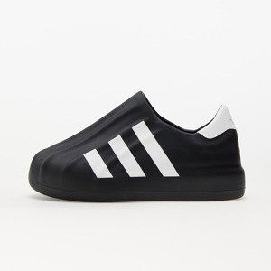 adidas Originals Adifom Superstar Core Black/ Ftw White/ Core Black