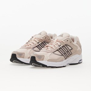 adidas Originals Response Cl W Wonder Taupe/ Wonder Aqua/ Earth Strata