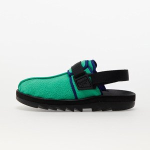 Reebok Beatnik Bottle Green/ Classic Cobalt/ Core Black