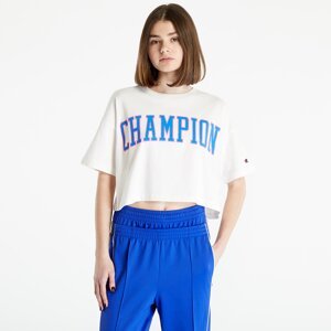 Champion Crewneck T-Shirt Way