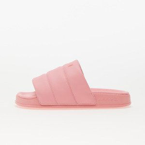 adidas Originals Adilette Essential Super Pop/ Super Pop/ Super Pop