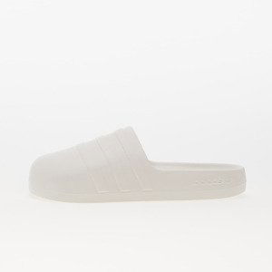 adidas Originals adiFOM Adilette Off White/ Off White/ Core Black