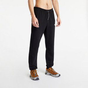 Tepláky The North Face Tnf Tech Pant Black XL