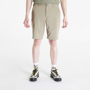 Columbia Tech Trail™ Short Tusk