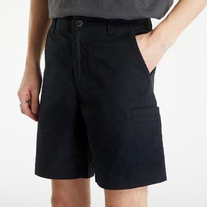 Columbia Pine Canyon™ Cargo Short Black