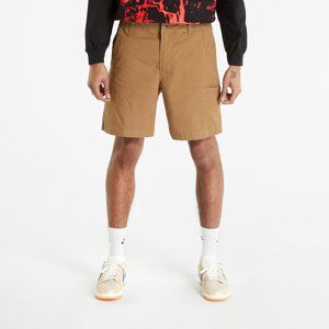 Columbia Pine Canyon™ Cargo Short Delta