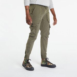 Alpha Industries Tactical Jogger Pant Dark Olive