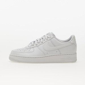 Tenisky Nike Air Force 1 '07 Fresh Photon Dust/ Photon Dust-Photon Dust EUR 40