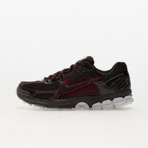 Nike Zoom Vomero 5 Velvet Brown/ Gym Red-Earth-Anthracite