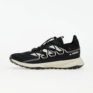 adidas Performance Terrex Voyager 21 W Core Black/ Chalk White/ Grey Five