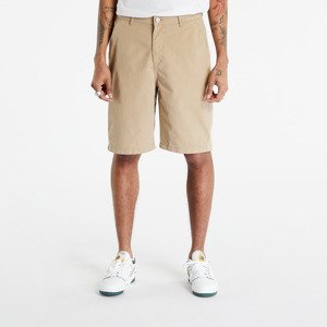 Urban Classics Big Bermuda Union Beige