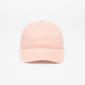 Levi's ® Women's Essential Cap Pink