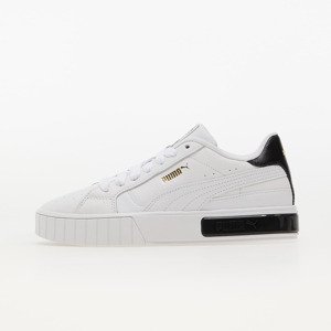 Puma Cali Star Wn s Puma White/ Puma Black