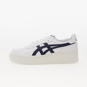 Asics Japan S Pf White/ Peacoat