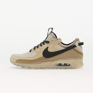 Nike Air Max Terrascape 90 Rattan/ Dk Smoke Grey-Khaki-Phantom