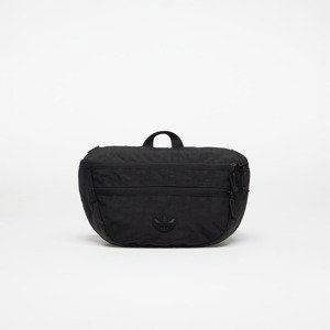 adidas Originals Waistbag Black