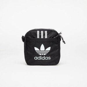 adidas Originals Ac Festival Bag Black