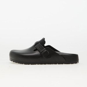 Birkenstock Boston EVA Black