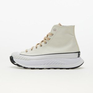 Converse Chuck 70 At-Cx Egret/ Oat Milk