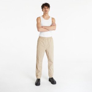 Kalhoty Carhartt WIP Flint Pant Wall L