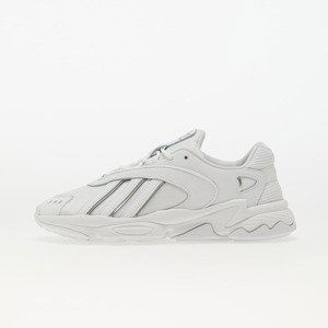 adidas Originals Oztral Ftw White/ Ftw White/ Metallic Silver