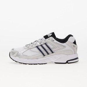 adidas Originals Response Cl Ftw White/ Core Black/ Grey Two