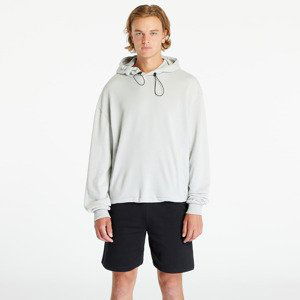 Urban Classics Sport Hoody Light Asphalt