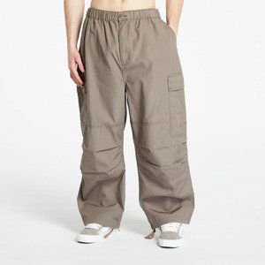 Carhartt WIP Jet Cargo Pant Barista Rinsed