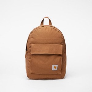 Carhartt WIP Dawn Backpack Hamilton Brown