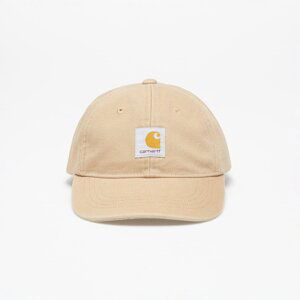 Carhartt WIP Dune Cap Dusty H Brown