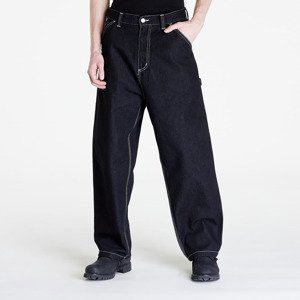 Carhartt WIP OG Single Knee Pant Black