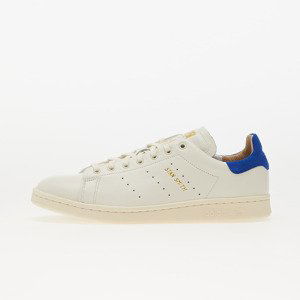 adidas Originals Stan Smith Lux Off White/ Core White/ Royal Blue