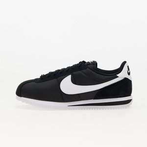 Tenisky Nike W Cortez Black/ White EUR 40