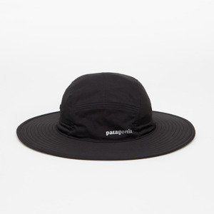 Patagonia Quandary Brimmer Black