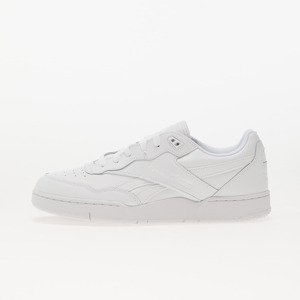 Tenisky Reebok BB 4000 II Ftw White/ Pure Grey 3/ Ftw White EUR 41