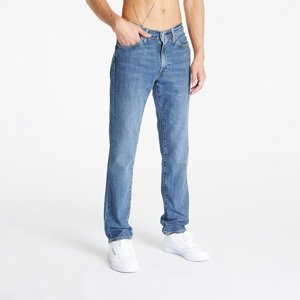 Levi's ® 511 Slim Dark Indigo - Flat Finish