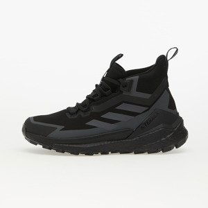 adidas Performance Terrex Free Hiker 2 Gtx Core Black/ Grey Six/ Grey Three