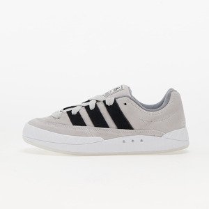 adidas Adimatic Grey One/ Core Black/ Grey Three