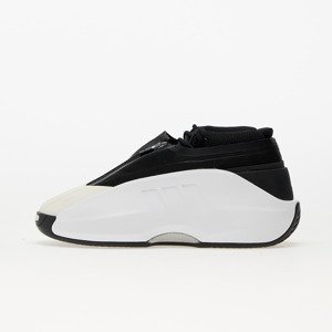 Tenisky adidas Crazy IIInfinity Core Black/ Ftw White/ Core White EUR 41 1/3