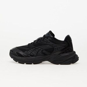 Puma Velophasis Technisch Black