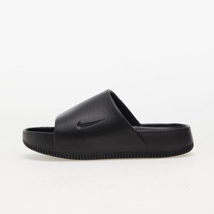 Tenisky Nike Calm Black/ Black EUR 45