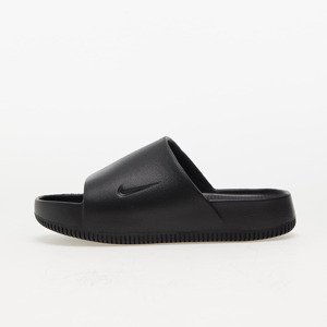 Tenisky Nike Calm Black/ Black EUR 40