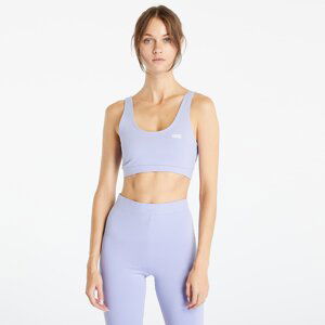 Vans Women's Flying Bralette Sweet Lavender