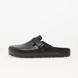 Birkenstock Boston EVA Black