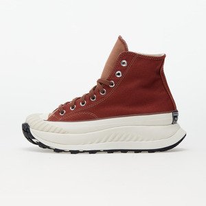 Converse Chuck 70 AT-CX Deep Tone Ritual Red/ Clay Pot/ Red Oak