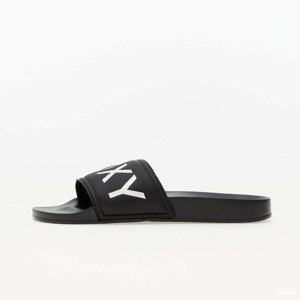 Tenisky Roxy Slippy Ii J Black EUR 38